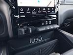 New 2026 Ram 1500 Big Horn Crew Cab 4x4 Pickup for sale #26031 - photo 17