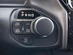 New 2026 Ram 1500 Big Horn Crew Cab 4x4 Pickup for sale #26031 - photo 18
