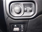 New 2026 Ram 1500 Big Horn Crew Cab 4x4 Pickup for sale #26031 - photo 19