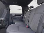 New 2026 Ram 2500 Big Horn Crew Cab 4x4 Pickup for sale #26032 - photo 11