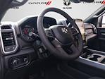 New 2026 Ram 2500 Big Horn Crew Cab 4x4 Pickup for sale #26032 - photo 13