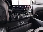 New 2026 Ram 2500 Big Horn Crew Cab 4x4 Pickup for sale #26032 - photo 17