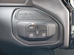 New 2026 Ram 2500 Big Horn Crew Cab 4x4 Pickup for sale #26032 - photo 18