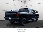 New 2026 Ram 2500 Big Horn Crew Cab 4x4 Pickup for sale #26032 - photo 4