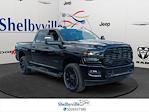 New 2026 Ram 2500 Big Horn Crew Cab 4x4 Pickup for sale #26032 - photo 5