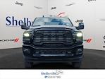 New 2026 Ram 2500 Big Horn Crew Cab 4x4 Pickup for sale #26032 - photo 6