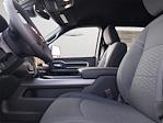New 2026 Ram 2500 Big Horn Crew Cab 4x4 Pickup for sale #26032 - photo 7
