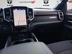 New 2026 Ram 2500 Big Horn Crew Cab 4x4 Pickup for sale #26032 - photo 9