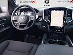 New 2026 Ram 1500 Big Horn Crew Cab 4x4 Pickup for sale #26037 - photo 10