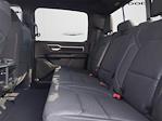 New 2026 Ram 1500 Big Horn Crew Cab 4x4 Pickup for sale #26037 - photo 11