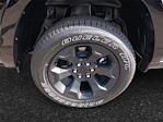 New 2026 Ram 1500 Big Horn Crew Cab 4x4 Pickup for sale #26037 - photo 12