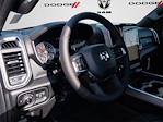 New 2026 Ram 1500 Big Horn Crew Cab 4x4 Pickup for sale #26037 - photo 13