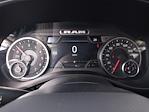 New 2026 Ram 1500 Big Horn Crew Cab 4x4 Pickup for sale #26037 - photo 14