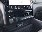 New 2026 Ram 1500 Big Horn Crew Cab 4x4 Pickup for sale #26037 - photo 17