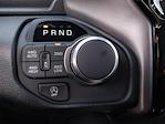 New 2026 Ram 1500 Big Horn Crew Cab 4x4 Pickup for sale #26037 - photo 18