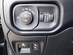 New 2026 Ram 1500 Big Horn Crew Cab 4x4 Pickup for sale #26037 - photo 19