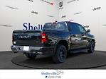 New 2026 Ram 1500 Big Horn Crew Cab 4x4 Pickup for sale #26037 - photo 4