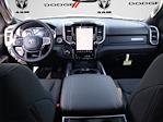 New 2026 Ram 1500 Big Horn Crew Cab 4x4 Pickup for sale #26037 - photo 8