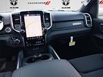 New 2026 Ram 1500 Big Horn Crew Cab 4x4 Pickup for sale #26037 - photo 9
