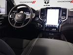 New 2026 Ram 1500 Big Horn Crew Cab 4x4 Pickup for sale #26039 - photo 10