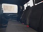 New 2026 Ram 1500 Big Horn Crew Cab 4x4 Pickup for sale #26039 - photo 11