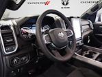 New 2026 Ram 1500 Big Horn Crew Cab 4x4 Pickup for sale #26039 - photo 13