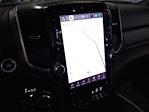 New 2026 Ram 1500 Big Horn Crew Cab 4x4 Pickup for sale #26039 - photo 15
