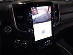 New 2026 Ram 1500 Big Horn Crew Cab 4x4 Pickup for sale #26039 - photo 16