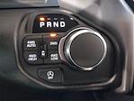 New 2026 Ram 1500 Big Horn Crew Cab 4x4 Pickup for sale #26039 - photo 17