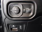 New 2026 Ram 1500 Big Horn Crew Cab 4x4 Pickup for sale #26039 - photo 18