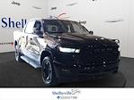 New 2026 Ram 1500 Big Horn Crew Cab 4x4 Pickup for sale #26039 - photo 5