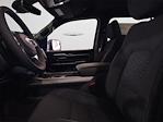 New 2026 Ram 1500 Big Horn Crew Cab 4x4 Pickup for sale #26039 - photo 7