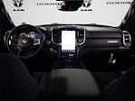 New 2026 Ram 1500 Big Horn Crew Cab 4x4 Pickup for sale #26039 - photo 8