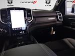 New 2026 Ram 1500 Big Horn Crew Cab 4x4 Pickup for sale #26039 - photo 9