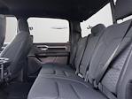 New 2026 Ram 1500 Big Horn Crew Cab 4x4 Pickup for sale #26047 - photo 11
