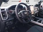 New 2026 Ram 1500 Big Horn Crew Cab 4x4 Pickup for sale #26047 - photo 13
