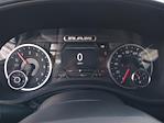 New 2026 Ram 1500 Big Horn Crew Cab 4x4 Pickup for sale #26047 - photo 14