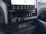 New 2026 Ram 1500 Big Horn Crew Cab 4x4 Pickup for sale #26047 - photo 17