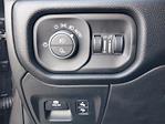 New 2026 Ram 1500 Big Horn Crew Cab 4x4 Pickup for sale #26047 - photo 18