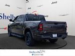New 2026 Ram 1500 Big Horn Crew Cab 4x4 Pickup for sale #26047 - photo 2