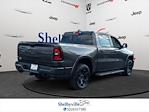 New 2026 Ram 1500 Big Horn Crew Cab 4x4 Pickup for sale #26047 - photo 4