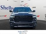 New 2026 Ram 1500 Big Horn Crew Cab 4x4 Pickup for sale #26047 - photo 6