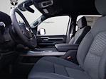 New 2026 Ram 1500 Big Horn Crew Cab 4x4 Pickup for sale #26047 - photo 7