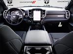 New 2026 Ram 1500 Big Horn Crew Cab 4x4 Pickup for sale #26047 - photo 8