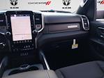 New 2026 Ram 1500 Big Horn Crew Cab 4x4 Pickup for sale #26047 - photo 9