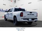 New 2026 Ram 1500 Big Horn Crew Cab 4x4 Pickup for sale #26052 - photo 7