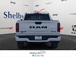 New 2026 Ram 1500 Big Horn Crew Cab 4x4 Pickup for sale #26052 - photo 8