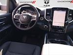 New 2026 Ram 1500 Big Horn Crew Cab 4x4 Pickup for sale #26052 - photo 10