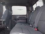 New 2026 Ram 1500 Big Horn Crew Cab 4x4 Pickup for sale #26052 - photo 11
