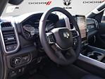 New 2026 Ram 1500 Big Horn Crew Cab 4x4 Pickup for sale #26052 - photo 13